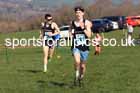 Boys Under-15s 2026 Start Fitness NEHL, Eltringham, Mickley, Northmberland. Photo: David T. Hewitson/Sports for All Pics